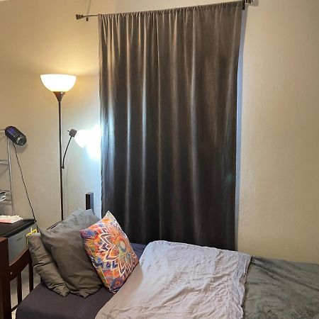 Best Value Inside City Miami, Near Airport, Beach, Center & Metro Exteriör bild
