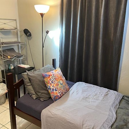 Best Value Inside City Miami, Near Airport, Beach, Center & Metro Exteriör bild