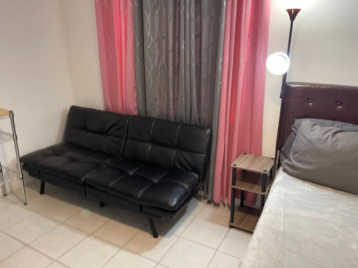 Best Value Inside City Miami, Near Airport, Beach, Center & Metro Exteriör bild