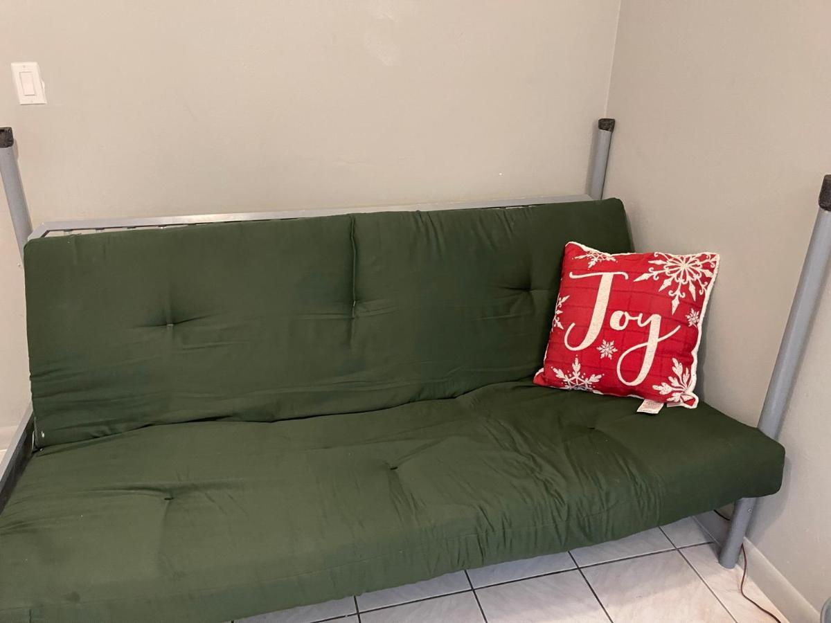 Best Value Inside City Miami, Near Airport, Beach, Center & Metro Exteriör bild
