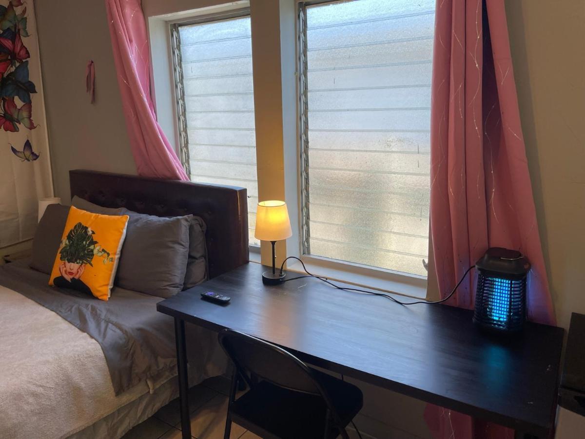 Best Value Inside City Miami, Near Airport, Beach, Center & Metro Exteriör bild