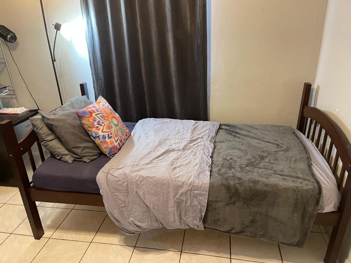 Best Value Inside City Miami, Near Airport, Beach, Center & Metro Exteriör bild