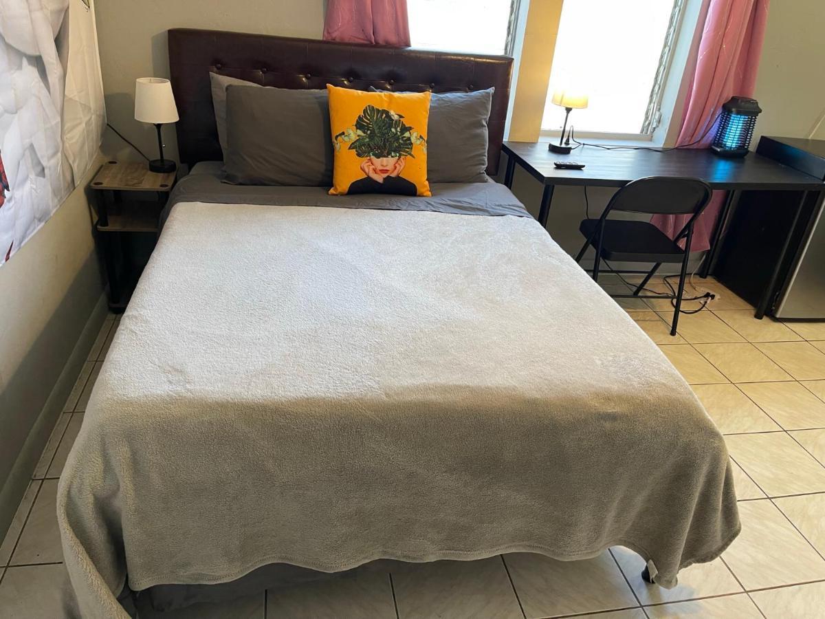 Best Value Inside City Miami, Near Airport, Beach, Center & Metro Exteriör bild