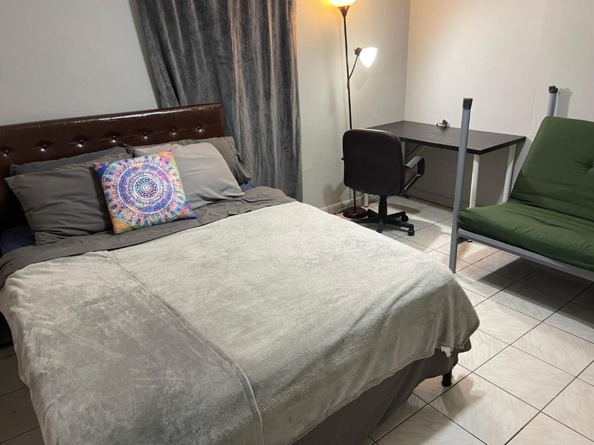 Best Value Inside City Miami, Near Airport, Beach, Center & Metro Exteriör bild