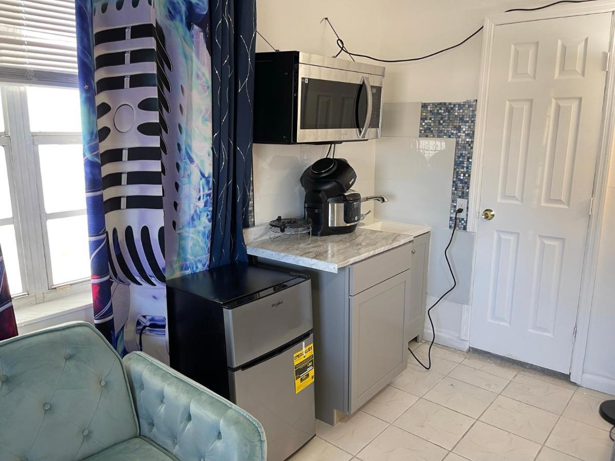Best Value Inside City Miami, Near Airport, Beach, Center & Metro Exteriör bild