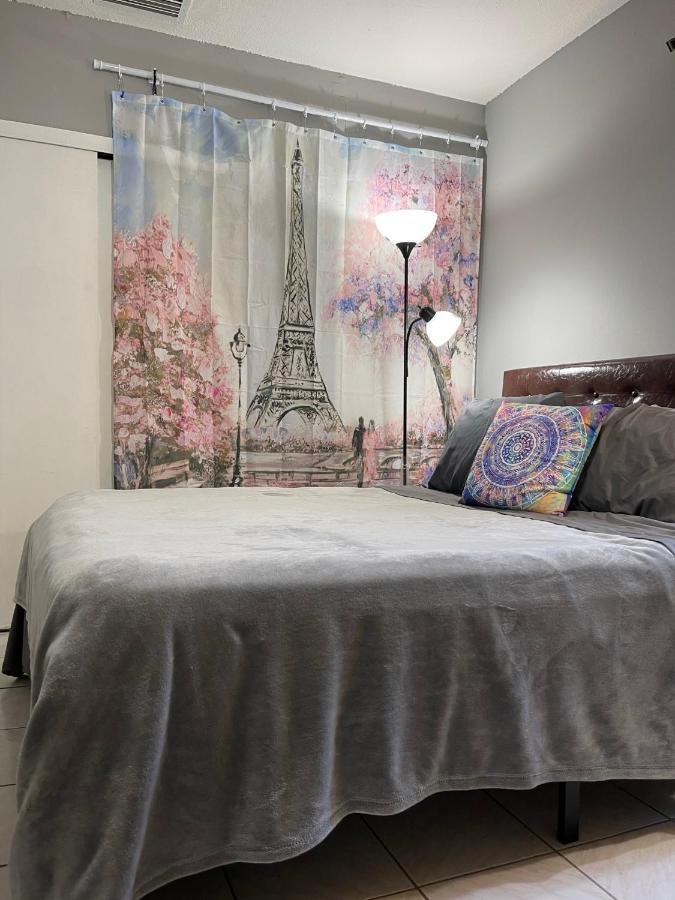 Best Value Inside City Miami, Near Airport, Beach, Center & Metro Exteriör bild