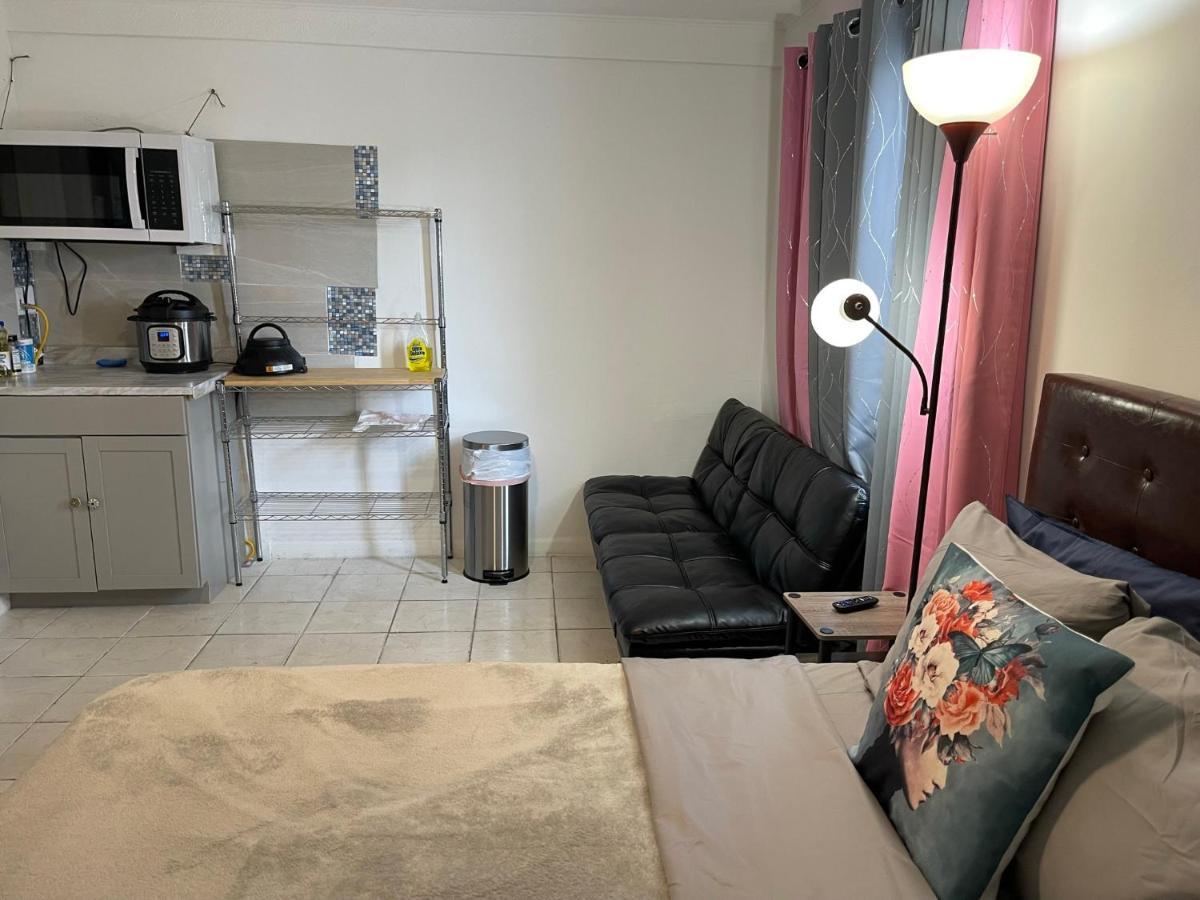 Best Value Inside City Miami, Near Airport, Beach, Center & Metro Exteriör bild