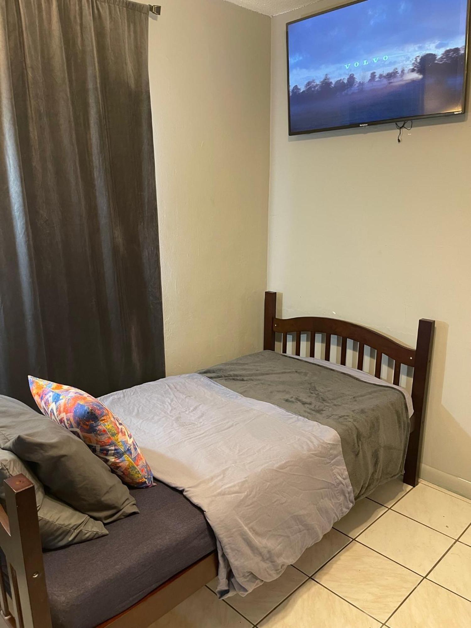 Best Value Inside City Miami, Near Airport, Beach, Center & Metro Exteriör bild