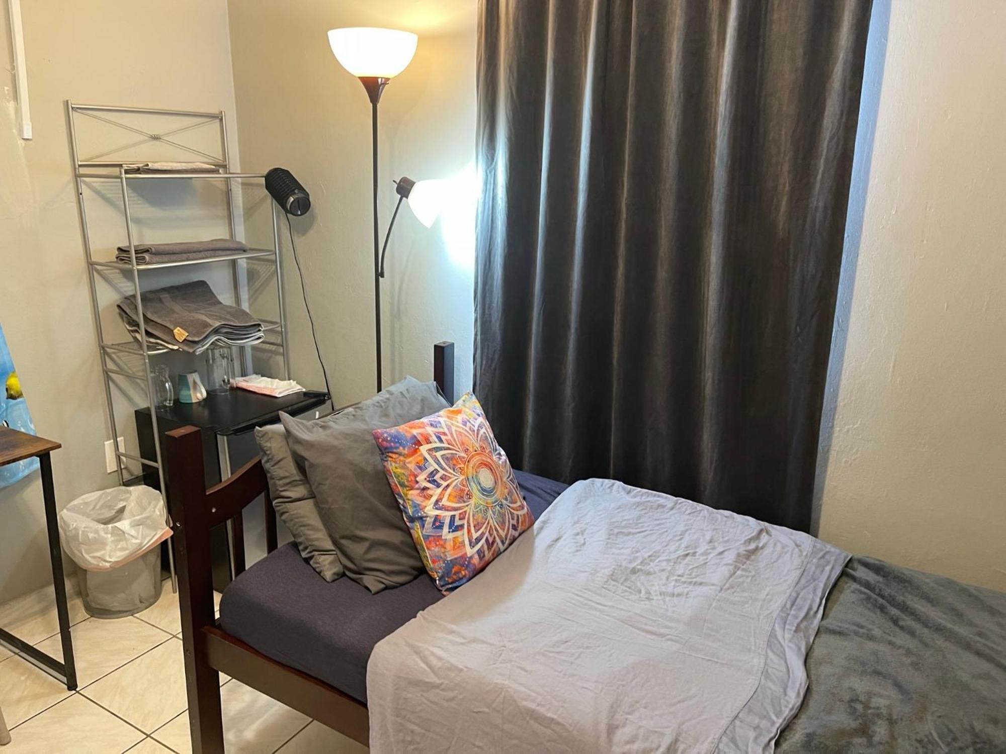 Best Value Inside City Miami, Near Airport, Beach, Center & Metro Exteriör bild